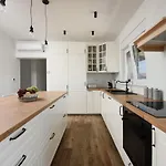 Beautiful New 