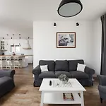 Beautiful New 