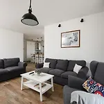 Beautiful New 
