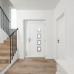Beautiful New 