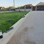 Beautiful New 