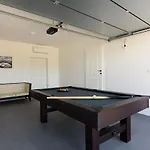 Beautiful New 