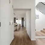 Beautiful New 