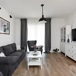 Beautiful New 