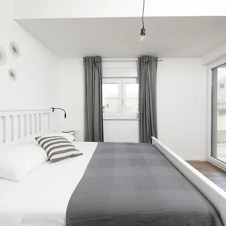 Villa Beautiful New 